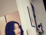 我在广州做HR的那些事（一）面试