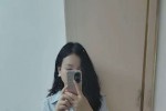 原创组诗《星子》
