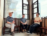 你有多少好友是通过网络相识的呢？
