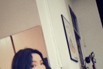 我在广州做HR的那些事（一）面试