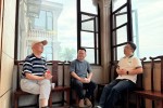 你有多少好友是通过网络相识的呢？