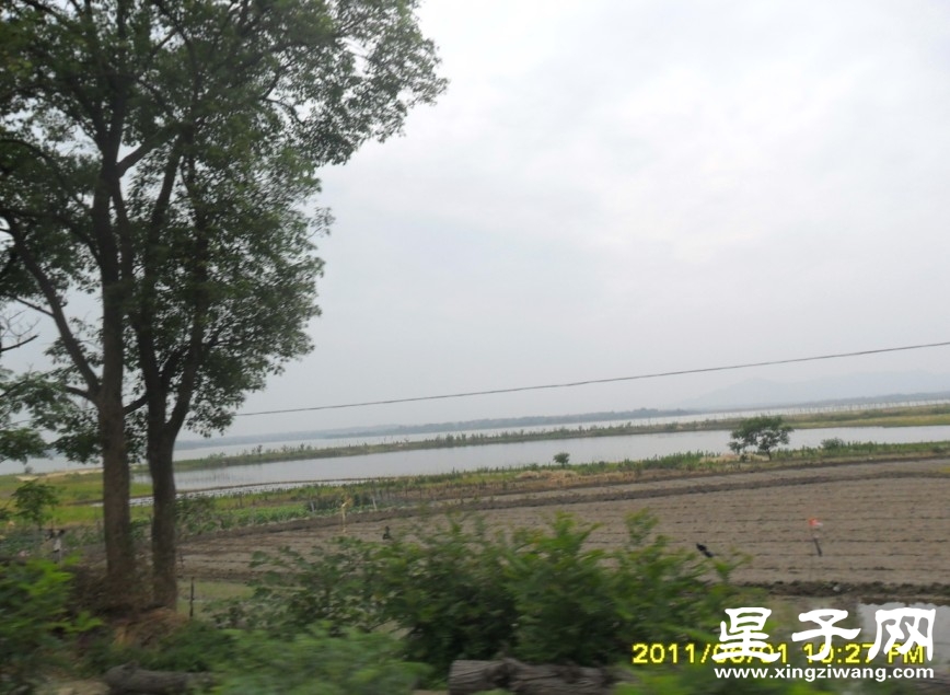 QQ截图20110917185255.jpg