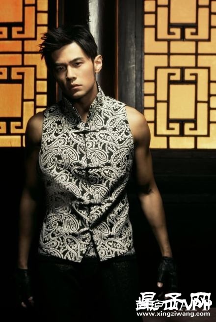 12月1号《十二新作》首发单曲「红尘客栈」12/5全球大首播