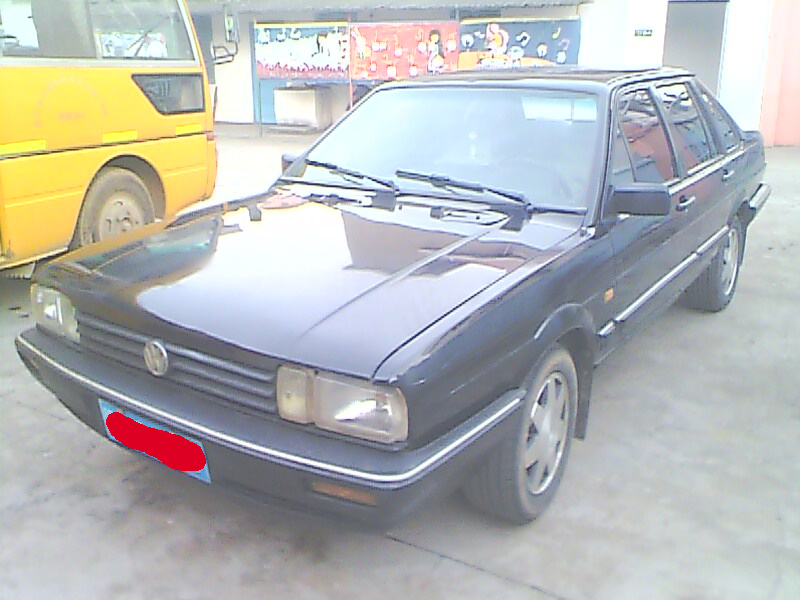 190307gui1xxikxusz36gc.jpg