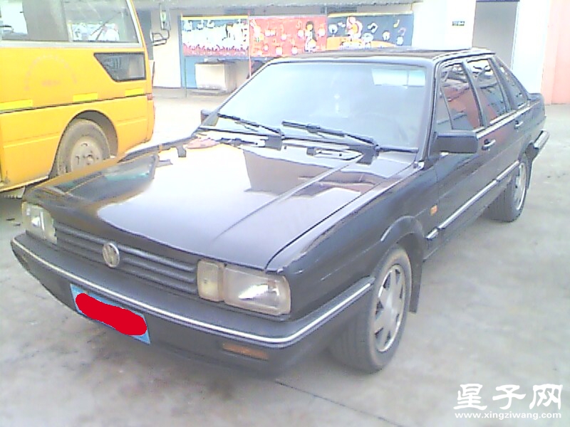 190307gui1xxikxusz36gc.jpg