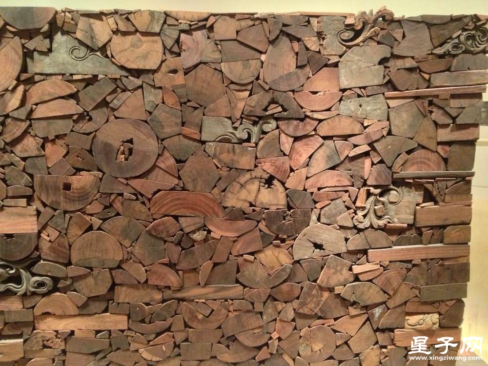 Wooden wall.jpg