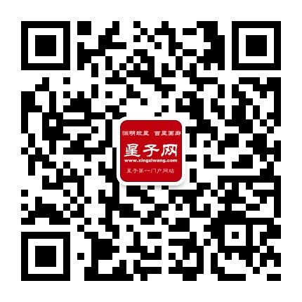 qrcode_for_gh_01bf56c085a2_258.jpg