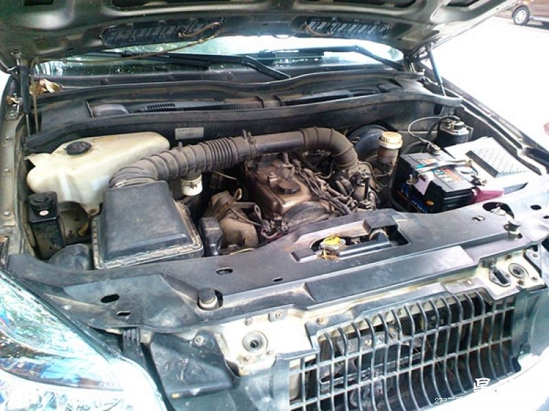 CgDJBFQBQY2ATWEeAAIv3Qx8t78627_800-0c_6_0_2.jpg