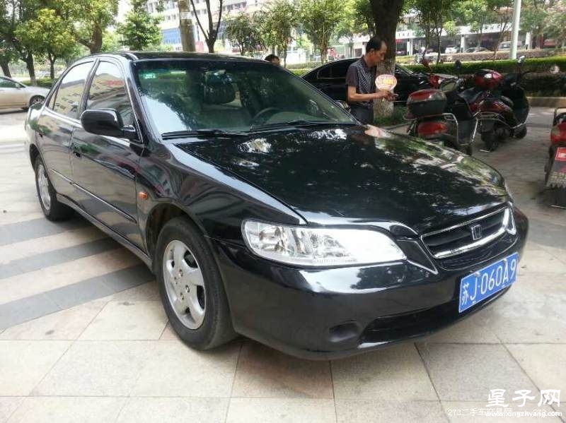 CgDJBVPi3uiAO-5QAAEd_OQc-4s334_800-0c_6_0_2.jpg