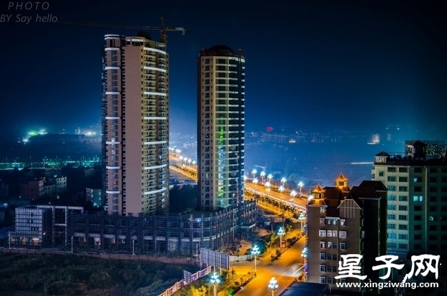 120402lymbbbzqa69o6i2j.jpg.thumb.jpg
