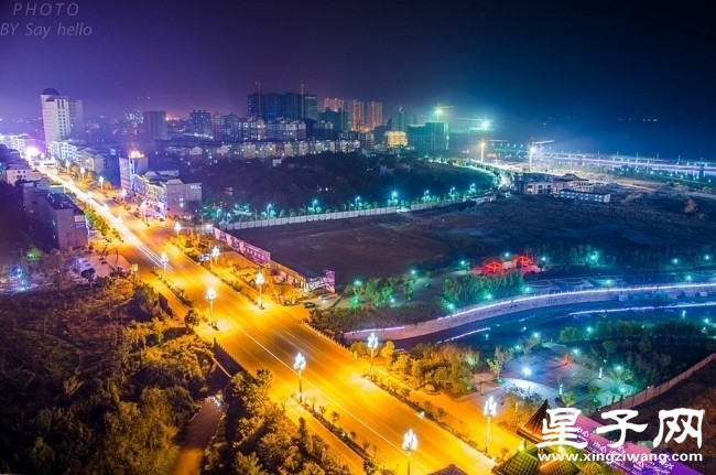 120358lzpj47jvi7ijo7ii.jpg.thumb.jpg