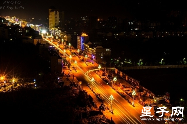120404pww3xpexkm0mh4zn.jpg.thumb.jpg