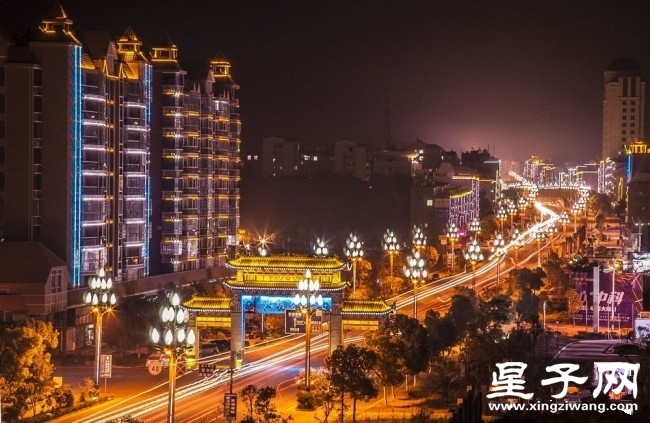 150404yfsjjgzdoh3zh919.jpg.thumb.jpg
