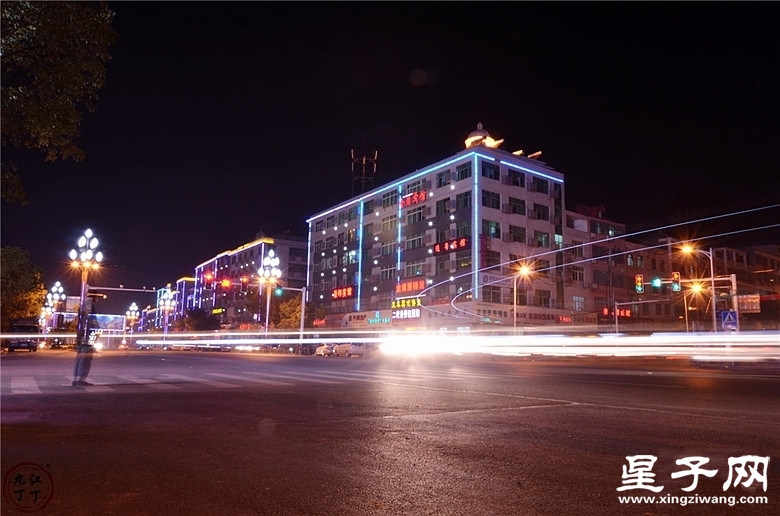 203257d9wy62ple6w666yy.jpg
