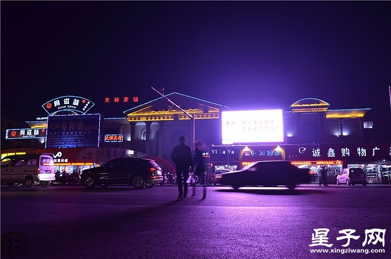 203305nx0js5bb4zbts4sh.jpg