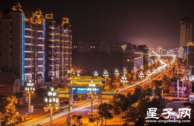 150404yfsjjgzdoh3zh919.jpg.thumb.jpg