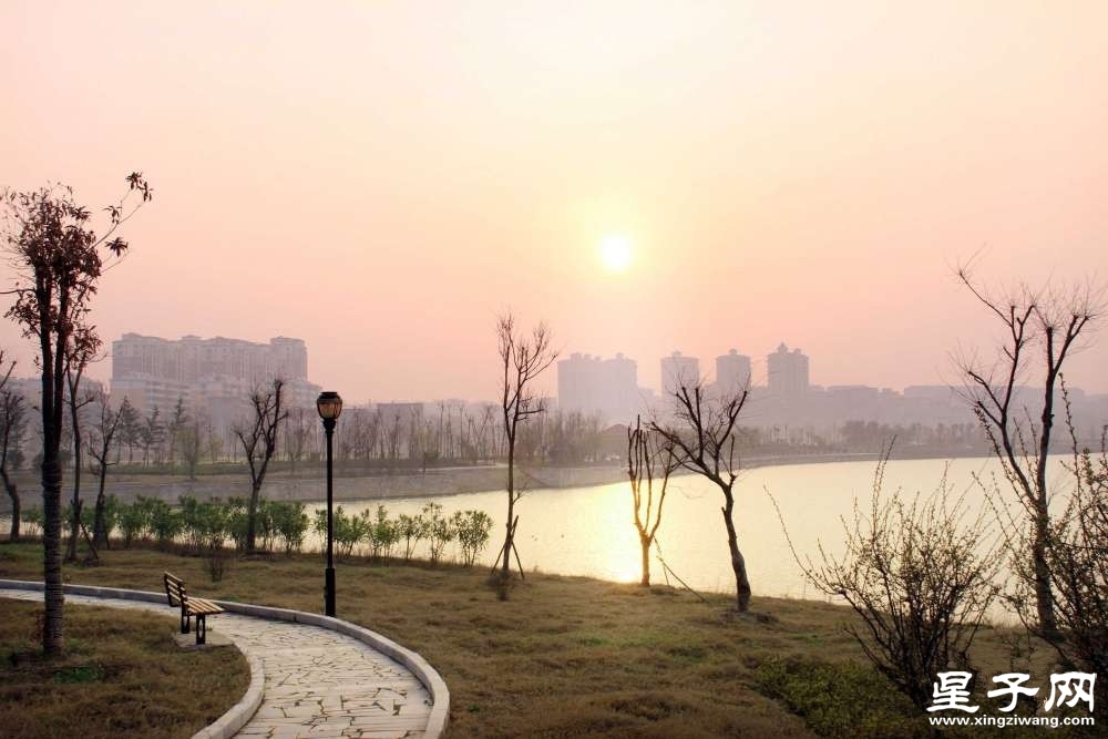 184734aau94aw0u53fbaa8.jpg