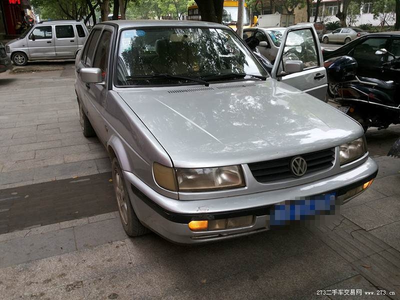 CgDJBFSSRBqAU_MRAAE3UKR6zHc450_800-0c_6_0_2.jpg