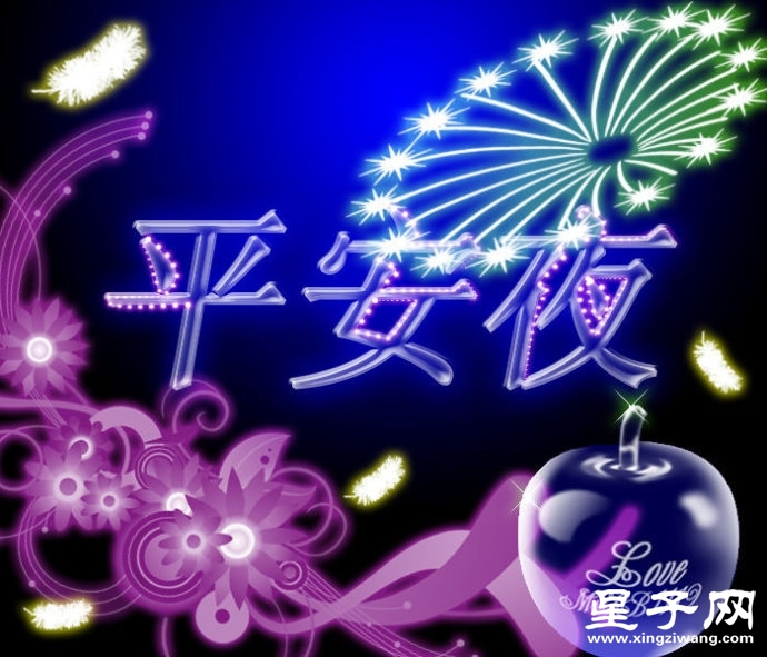 20091225155058293.jpg