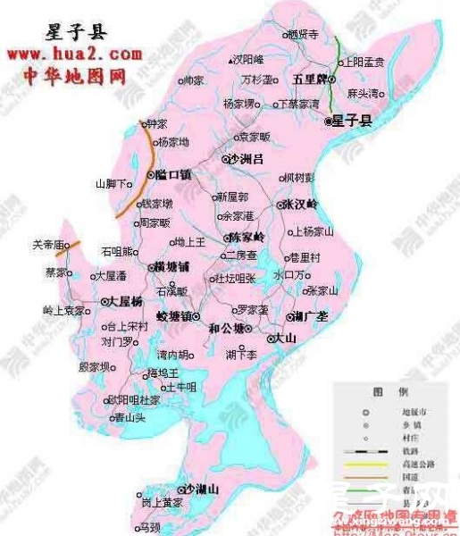 20130425712.jpg