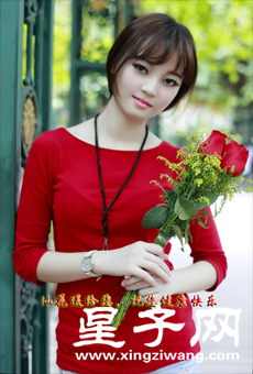 送花.png