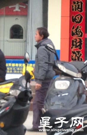 QQ截图20150303185036.jpg