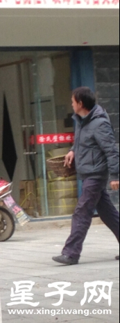 QQ截图20150303185118.jpg