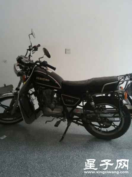 QQ图片20150327151553.jpg