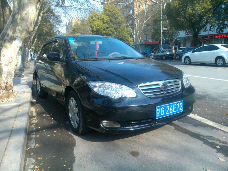 16487_31253843.jpg
