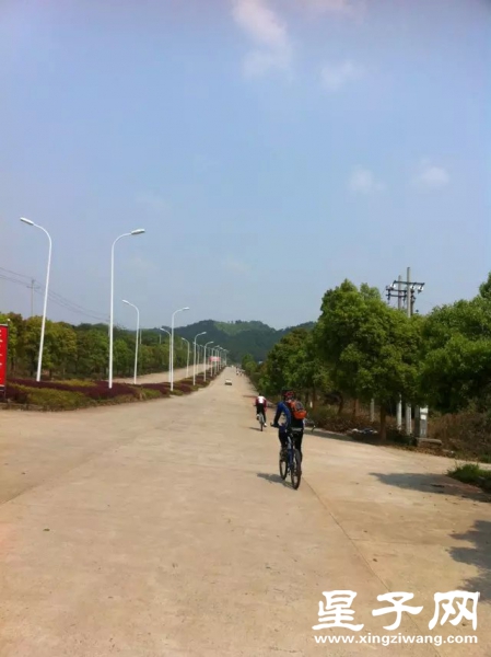 psb (33).jpg