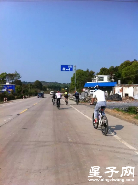 psb (73).jpg