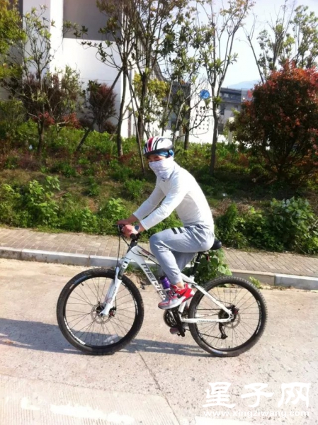 psb (90).jpg