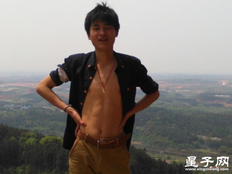 QQ图片20150412233414.jpg