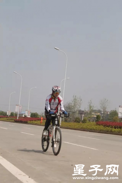 psb (92).jpg