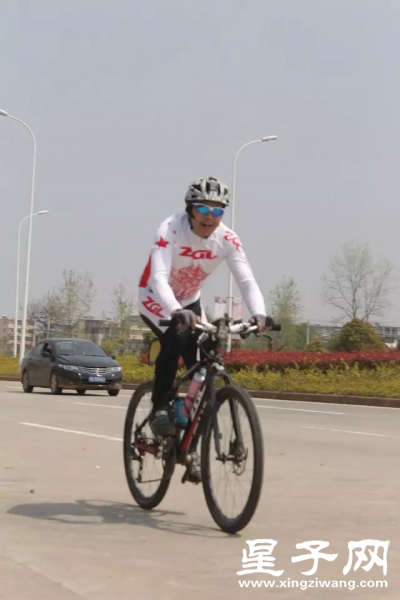 psb (96).jpg