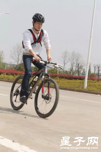 psb (17).jpg