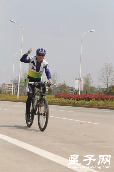 psb (18).jpg