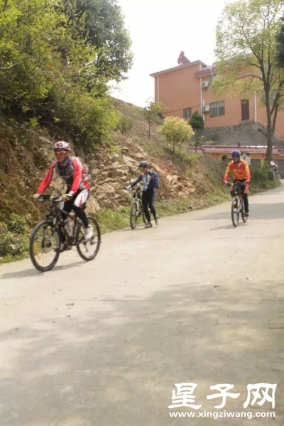 psb (59).jpg
