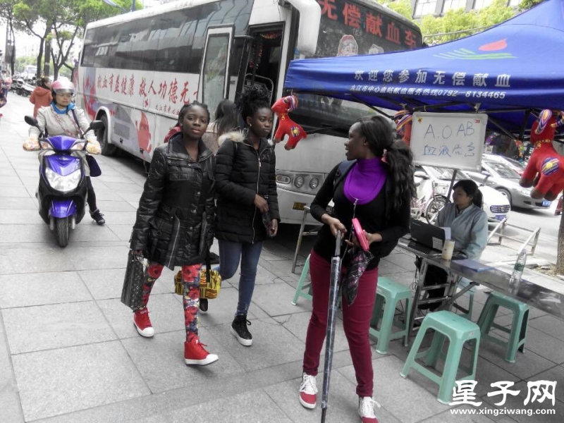 QQ图片20150414085446.jpg