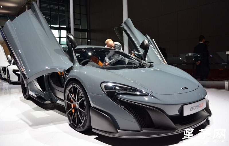 675LT-1.jpg