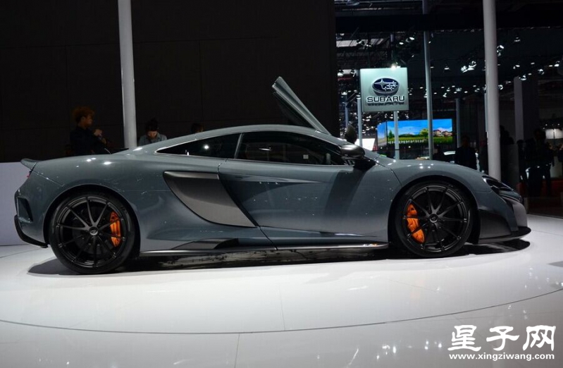 675LT-2.jpg