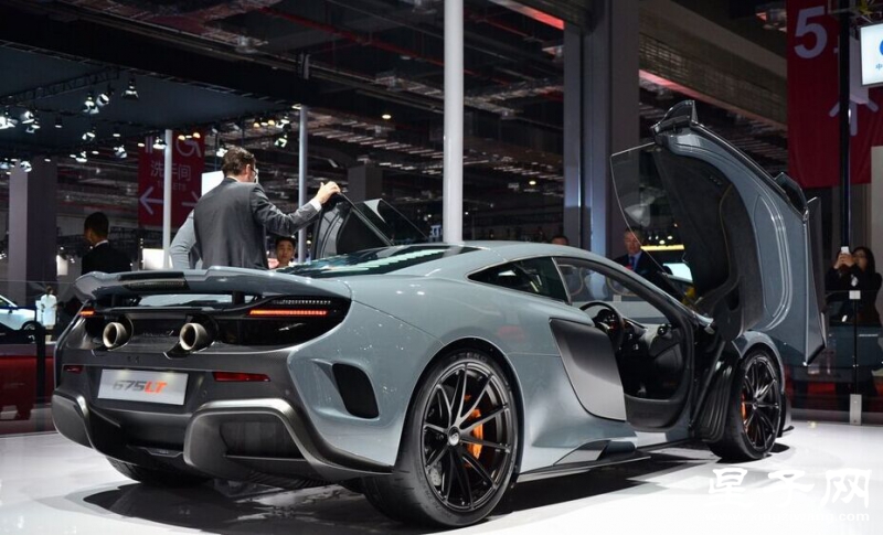 675LT-3.jpg