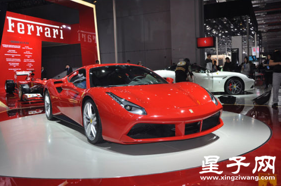 488 GTB-1.png