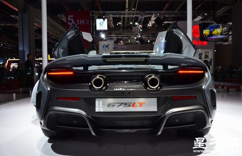 675LT-4.jpg