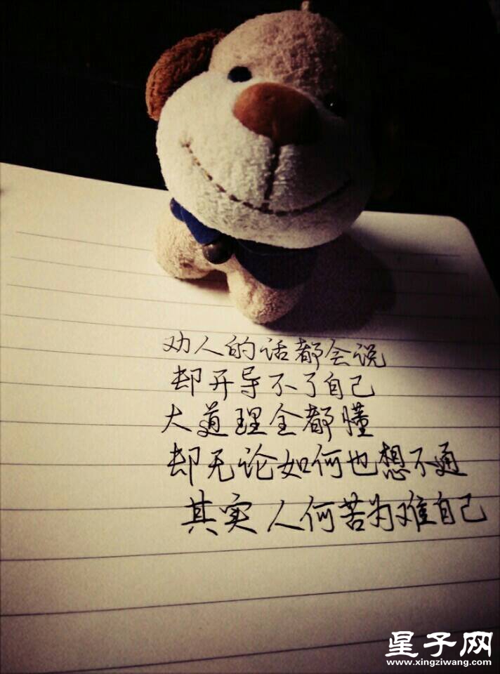 121332muxstnvv5ux8sbxx.jpg