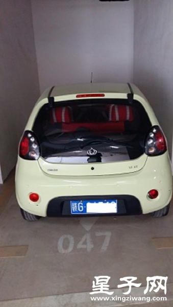 20150503_152853.jpg