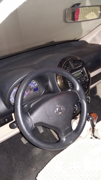 20150503_153105.jpg