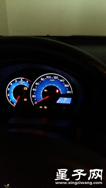 20150503_153214.jpg