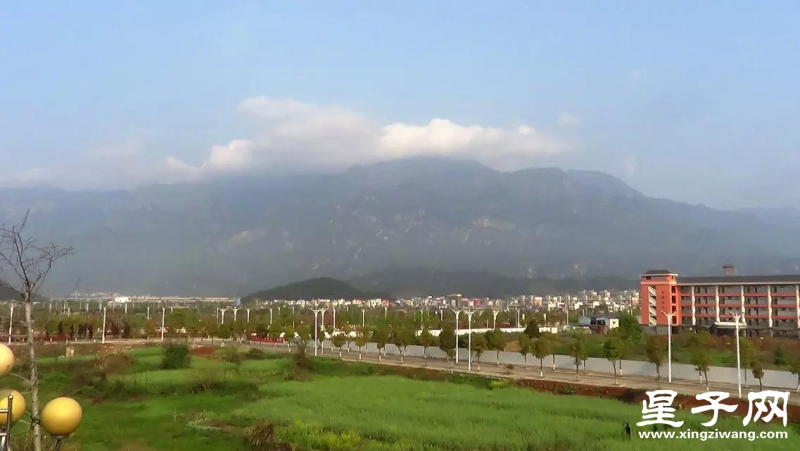 河村.jpg