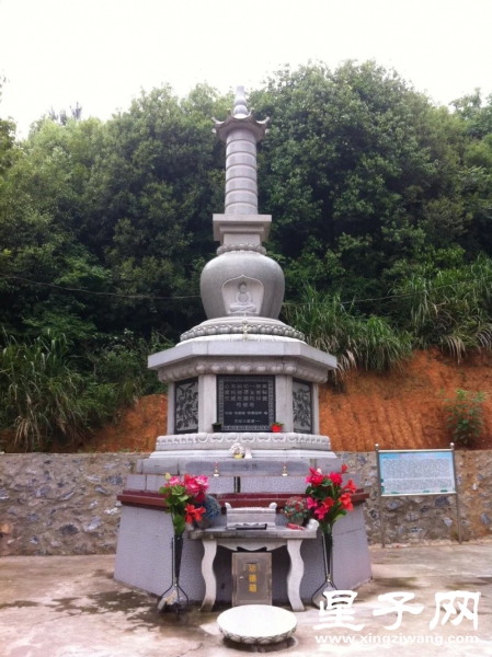psb (18).jpg